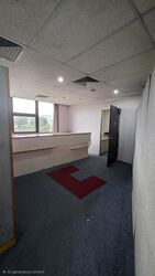 Gleneagles Hospital (D10), Retail #502856291